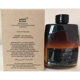 Mont Blanc Legend Night Parfumska voda - Tester 100ml