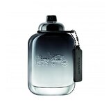 Coach Coach for Men Toaletna voda - Tester 100ml
