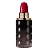 Cacharel Yes I Am Parfumska voda 50ml