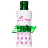 Tous Love Moments Toaletna voda - Tester 90ml