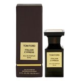 Tom Ford Italian Cypress Parfumska voda