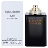 Gucci Intense Oud Parfumska voda - Tester