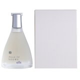 Loewe Agua de Loewe Ella Toaletna voda - Tester 100ml