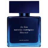 Narciso Rodriguez For Him Bleu Noir Eau de Parfum Parfumska voda 50ml