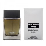 Tom Ford Noir for Man Parfumska voda - Tester 100ml
