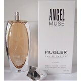 Thierry Mugler Angel Muse Parfumska voda - Tester