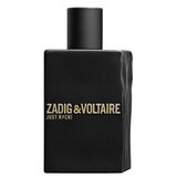 Zadig & Voltaire Just Rock! Toaletna voda