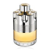 Azzaro Wanted Toaletna voda 50ml