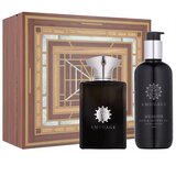 Amouage Memoir Man Darilni set 2020