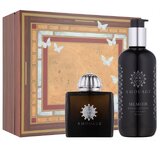 Amouage Memoir Woman Darilni set 2020