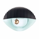 Kenzo World Parfumska voda - Tester 75ml