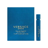 Versace Eros Toaletna voda 1ml