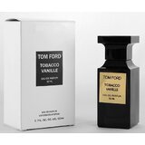 Tom Ford Tobacco Vanille Parfumska voda - Tester