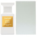 Tom Ford Soleil Blanc Parfumska voda - Tester