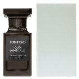 Tom Ford Oud Minerale Parfumska voda - Tester
