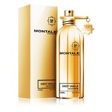 Montale Sweet Vanilla Parfumska voda 100ml