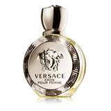Versace Eros Pour Femme Parfumska voda - Tester 100ml