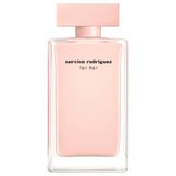 Narciso Rodriguez For Her Parfumska voda 150ml
