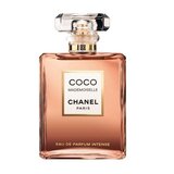 Chanel Coco Mademoiselle Intense Parfumska voda 100ml
