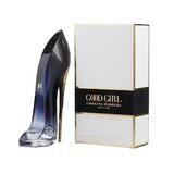 Carolina Herrera Good Girl Legere Parfumska voda 50ml