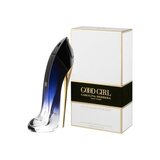 Carolina Herrera Good Girl Legere Parfumska voda 80ml