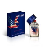 Zippo Gloriou.s. Toaletna voda 40ml