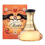 Shakira Wild Elixir Toaletna voda 50ml