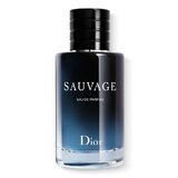 Dior Sauvage Eau de Parfum Parfumska voda 100ml