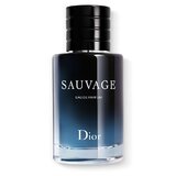 Dior Sauvage Eau de Parfum Parfumska voda 60ml