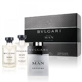 Bvlgari Man Extreme Darilni set 2020