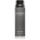 Calvin Klein Eternity for Men Deodorant 152g
