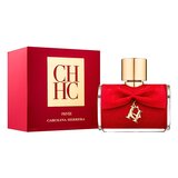 Carolina Herrera CH Privée Parfumska voda 80ml