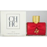 Carolina Herrera CH Privée Parfumska voda - Tester 80ml