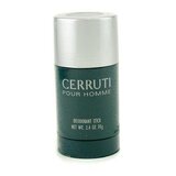 Cerruti Pour Homme Deo stick