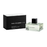 Angel Schlesser Angel Schlesser Homme Toaletna voda 125ml