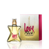 Shakira Rock! by Shakira Toaletna voda 30ml
