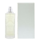Sisley Eau de Campagne Toaletna voda - Tester 100ml