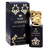 Sisley Soir d'Orient Parfumska voda