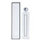 Serge Lutens Serge Lutens L'Eau Parfumska voda 50ml