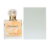 Sarah Jessica Parker Twilight Parfumska voda - Tester 75ml