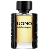 Salvatore Ferragamo Uomo Toaletna voda 50ml