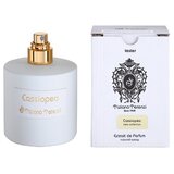 Tiziana Terenzi Cassiopea Parfumski izvleček - Tester 100ml
