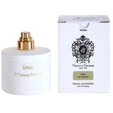 Tiziana Terenzi Ursa Parfumski izvleček - Tester 100ml