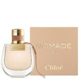 Chloe Nomade Parfumska voda 50ml