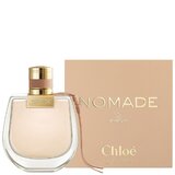 Chloe Nomade Parfumska voda 75ml