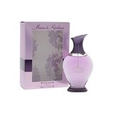 Rochas Muse de Rochas Parfumska voda 100ml
