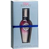 Replay True for Her Parfumska voda 20ml