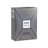 Replay Tank for Him Toaletna voda 30ml
