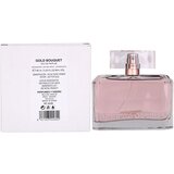 Roberto Verino Gold Bouquet Parfumska voda - Tester