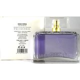 Roberto Verino Gold Diva Parfumska voda - Tester